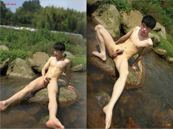 PHOTO-SET-STYLE-MEN-34-–-MORI-BOY-OUT-DOOR